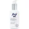 FREI ÖL Pollution Active Face &amp; Λάδι σώματος, 100 ml