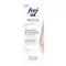 FREI ÖL Pollution Active Face &amp; Λάδι σώματος, 100 ml