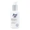 FREI ÖL Pollution Active Face &amp; Λάδι σώματος, 100 ml