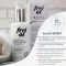 FREI ÖL Pollution Active Face &amp; Λάδι σώματος, 100 ml