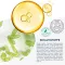 FREI ÖL Pollution Active Face &amp; Λάδι σώματος, 100 ml