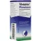 VIVIDRIN Mometasone hay nap.50μg/sp. 60SprSt., 10 g