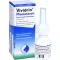 VIVIDRIN Mometasone hay nap.50μg/sp. 60SprSt., 10 g