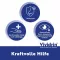 Vividrin® Mometasone αλλεργικό ρινικό σπρέι για σοβαρά αλλεργικά συμπτώματα, 10 γρ