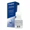 Vividrin® Mometasone αλλεργικό ρινικό σπρέι για σοβαρά αλλεργικά συμπτώματα, 18 γρ