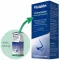 Vividrin® Mometasone αλλεργικό ρινικό σπρέι για σοβαρά αλλεργικά συμπτώματα, 18 γρ