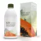 Casa Sana ALOEpapaya πόσιμο υγρό (500 ml)