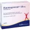 HAEMOPROCAN 50 mg επικαλυμμένα με λεπτό υμένιο δισκία, 100 τεμάχια