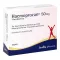 HAEMOPROCAN 50 mg επικαλυμμένα με λεπτό υμένιο δισκία, 100 τεμάχια