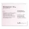 HAEMOPROCAN 50 mg επικαλυμμένα με λεπτό υμένιο δισκία, 100 τεμάχια