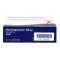 HAEMOPROCAN 50 mg επικαλυμμένα με λεπτό υμένιο δισκία, 100 τεμάχια