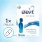 ELEVIT για άνδρες δισκία, 30 κάψουλες