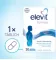 Instructions for use for Elevit for Men tablet, 30 τεμ - 6
