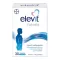 ELEVIT για άνδρες δισκία, 30 κάψουλες