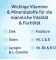 Instructions for use for Elevit for Men tablet, 90 τεμ - 3