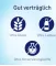 Instructions for use for Elevit for Men tablet, 90 τεμ - 5