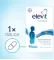 Instructions for use for Elevit for Men tablet, 90 τεμ - 6