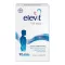 ELEVIT για άνδρες δισκία, 90 κάψουλες