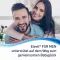 ELEVIT για άνδρες δισκία, 90 κάψουλες