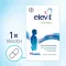 ELEVIT για άνδρες δισκία, 90 κάψουλες