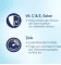 Instructions for use for Elevit for Men tablet, 90 τεμ - 1