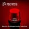 Vichy Liftactiv Collagen Specialist 16 Κρέμα Νύχτας, 50 ml