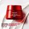 Vichy Liftactiv Collagen Specialist 16 Κρέμα Νύχτας, 50 ml