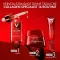 Vichy Liftactiv Collagen Specialist 16 Κρέμα Νύχτας, 50 ml
