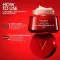 Vichy Liftactiv Collagen Specialist 16 Κρέμα Νύχτας, 50 ml