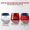 Vichy Liftactiv Collagen Specialist 16 Κρέμα Νύχτας, 50 ml