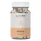 SPERMIDINPLUS Κάψουλες Origin, 60 τεμάχια