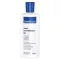 Linola Sept απολυμαντικό τζελ χεριών, 300 ml