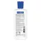 Linola Sept απολυμαντικό τζελ χεριών, 300 ml