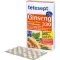 TETESEPT Τζίνσενγκ 330 συν λεκιθίνη+Β-βιταμίνες tab, 30 τεμάχια