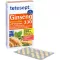 TETESEPT Τζίνσενγκ 330 συν λεκιθίνη+Β-βιταμίνες tab, 30 τεμάχια