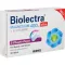 BIOLECTRA Μαγνήσιο 400 mg ultra 3-phase depot, 30 τεμάχια