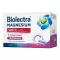Biolectra Magnesium 400 mg ultra 3-phase depot, 30 τεμ