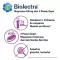 Biolectra Magnesium 400 mg ultra 3-phase depot, 30 τεμ