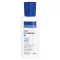 Linola Sept απολυμαντικό τζελ χεριών, 80 ml