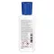 Linola Sept απολυμαντικό τζελ χεριών, 80 ml
