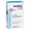 NUMIS σαμπουάν med pH 5,5, 200 ml