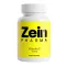 VITAMIN C 1000 mg κάψουλες ZeinPharma, 120 κάψουλες