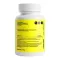 VITAMIN C 1000 mg κάψουλες ZeinPharma, 120 κάψουλες
