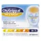 OLYGRIPPAL Ημέρα &amp; Νύχτα 500 mg/60 mg δισκία, 16 τεμάχια