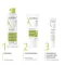 A-Derma Dermalibour + Cica lip balm, 15 ml