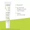 A-Derma Dermalibour + Cica lip balm, 15 ml