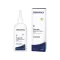 DERMASENCE Υγρό Polaneth, 75 ml