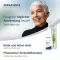 DERMASENCE Υγρό Polaneth, 75 ml