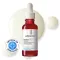 Ορός La Roche Posay Retinol B3, 30 ml