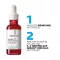 Ορός La Roche Posay Retinol B3, 30 ml